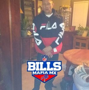 Meet your Posher, Joey